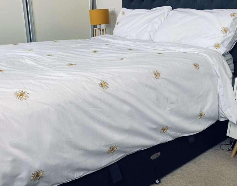 All The Sleep Mistakes You Are Making (& How To Resolve Them & Get A Better Night’s Rest) All The Sleep Mistakes You Are Making (& How To Resolve Them & Get A Better Night’s Rest)