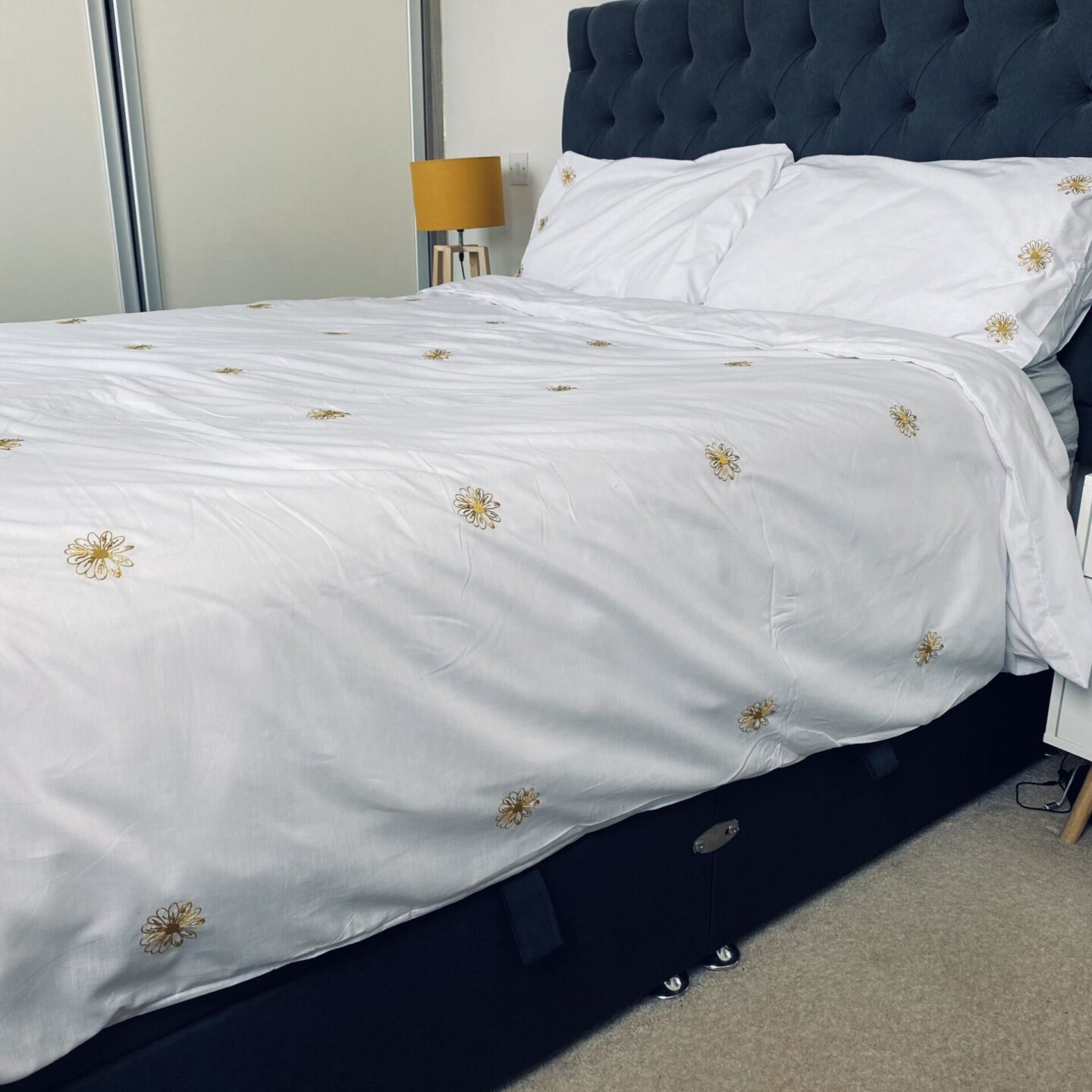 All The Sleep Mistakes You Are Making (& How To Resolve Them & Get A Better Night’s Rest)