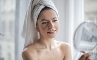 Retinol for Beginners: The 12-Week Plan That Skips the Redness