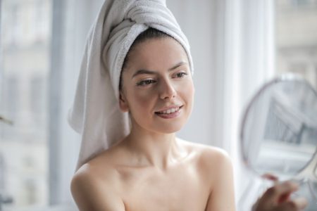 Retinol for Beginners: The 12-Week Plan That Skips the Redness