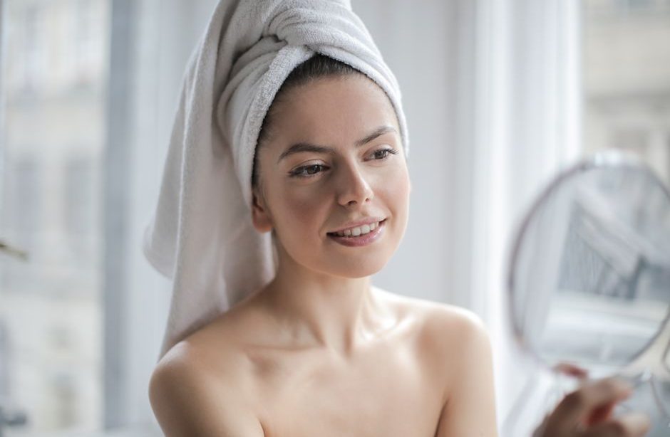 Retinol for Beginners: The 12-Week Plan That Skips the Redness