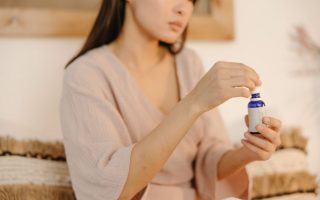 Retinol Vs Bakuchiol For Sensitive Skin: Retinol vs. Bakuchiol for Sensitive Skin: My Honest Take After Years of Testing