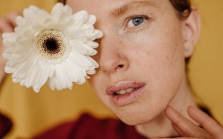 Rosacea Skincare Routine: Rosacea Redness Relief: The 3-Week Routine That Calmed My Skin