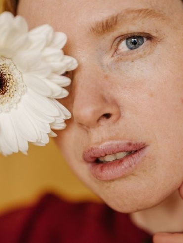 Rosacea Skincare Routine: Rosacea Redness Relief: The 3-Week Routine That Calmed My Skin