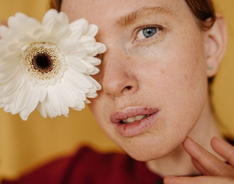 Rosacea Skincare Routine: Rosacea Redness Relief: The 3-Week Routine That Calmed My Skin