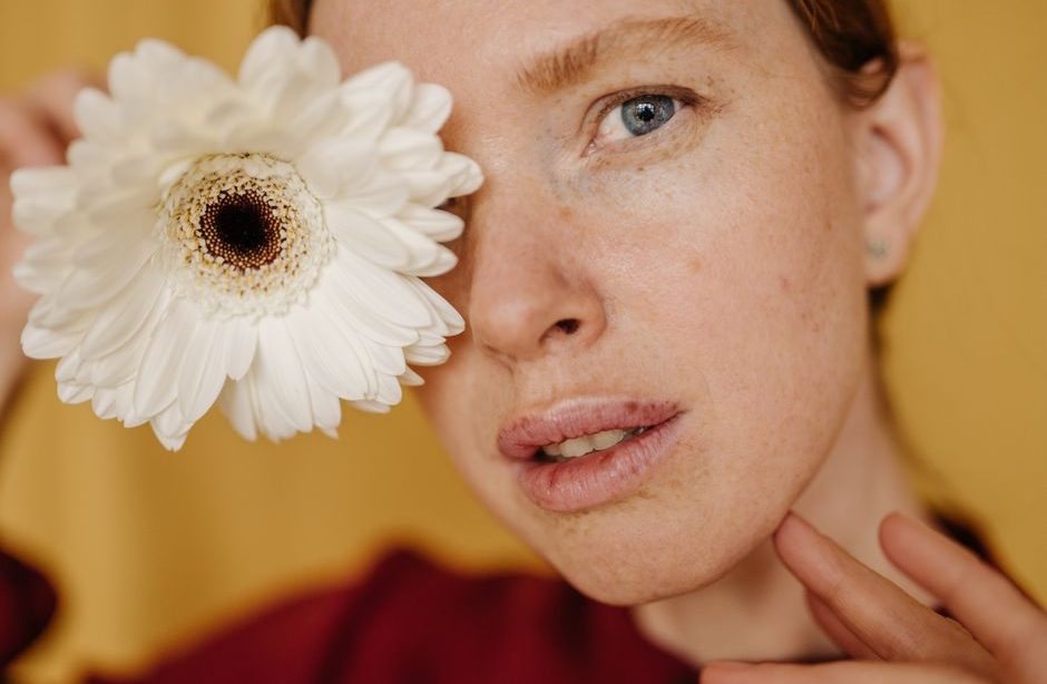 Rosacea Skincare Routine: Rosacea Redness Relief: The 3-Week Routine That Calmed My Skin