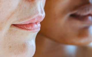 Simple Lip Care Routine: 4 Steps for Soft Lips Without the Fuss