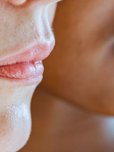 Simple Lip Care Routine: 4 Steps for Soft Lips Without the Fuss
