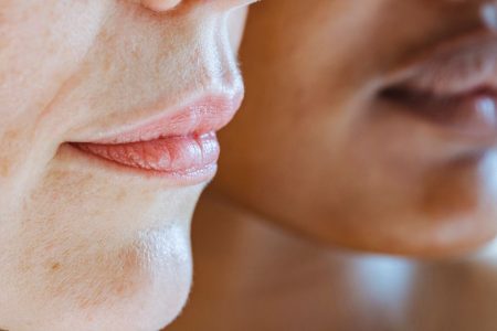 Simple Lip Care Routine: 4 Steps for Soft Lips Without the Fuss
