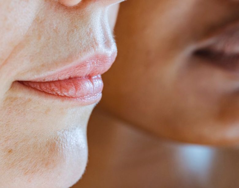 Simple Lip Care Routine: 4 Steps for Soft Lips Without the Fuss Simple Lip Care Routine: 4 Steps for Soft Lips Without the Fuss