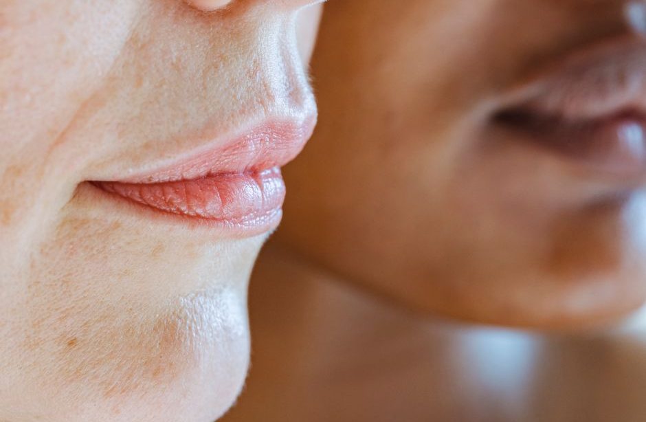 Simple Lip Care Routine: 4 Steps for Soft Lips Without the Fuss