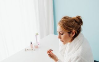 Skincare Products For Oily Skin Under : 7 Skincare Picks for Oily Skin Under  in 2026