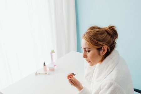 Skincare Products For Oily Skin Under : 7 Skincare Picks for Oily Skin Under  in 2026