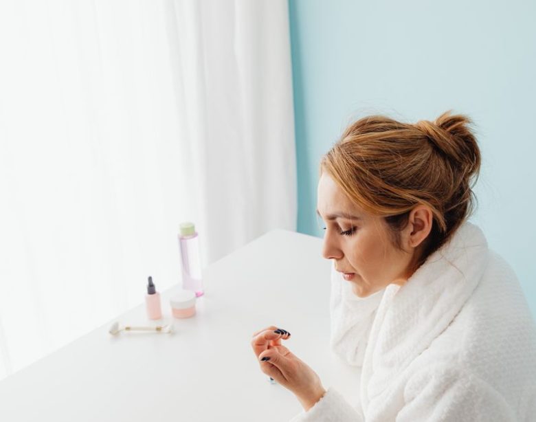 Skincare Products For Oily Skin Under : 7 Skincare Picks for Oily Skin Under  in 2026