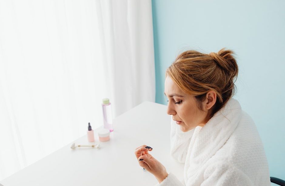 Skincare Products For Oily Skin Under : 7 Skincare Picks for Oily Skin Under  in 2026