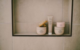 7 Skincare Products for Oily Skin Under  That Work