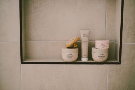 7 Skincare Products for Oily Skin Under  That Work