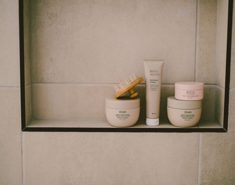 7 Skincare Products for Oily Skin Under  That Work