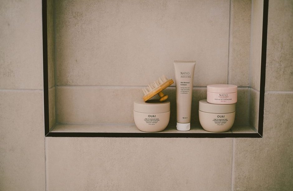 7 Skincare Products for Oily Skin Under  That Work