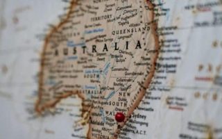Just Because You Are Getting Older – Life Doesn’t Have To Change In Australia