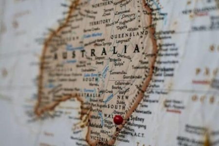 Just Because You Are Getting Older – Life Doesn’t Have To Change In Australia