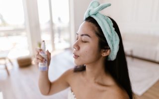 Timeless 20% Vitamin C Serum Review: Timeless 20% Vitamin C Serum 2026: Use It Right