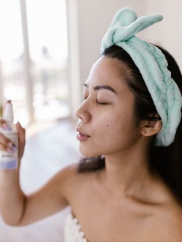 Timeless 20% Vitamin C Serum Review: Timeless 20% Vitamin C Serum 2026: Use It Right