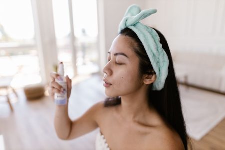 Timeless 20% Vitamin C Serum Review: Timeless 20% Vitamin C Serum 2026: Use It Right
