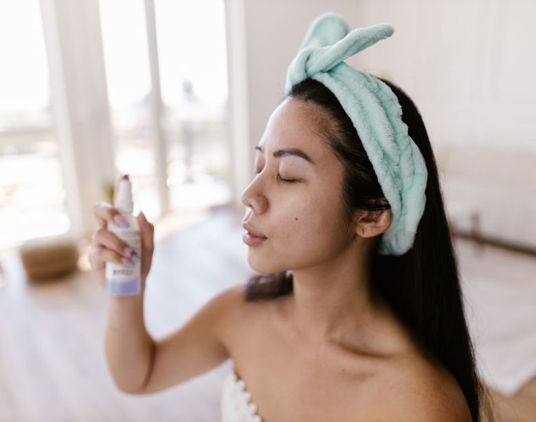 Timeless 20% Vitamin C Serum Review: Timeless 20% Vitamin C Serum 2026: Use It Right