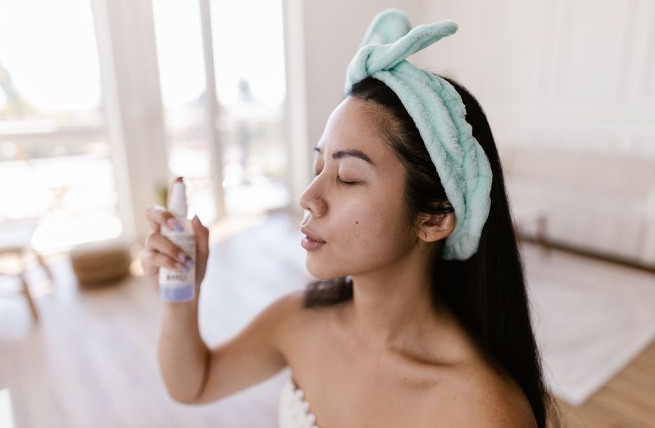 Timeless 20% Vitamin C Serum Review: Timeless 20% Vitamin C Serum 2026: Use It Right