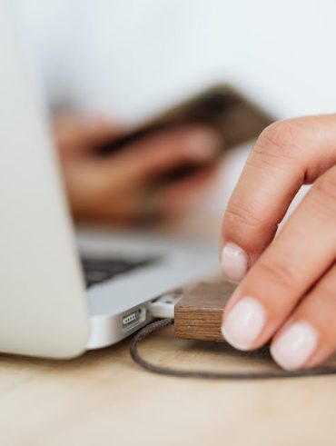 USB C Charging Stations 2026: High-Wattage Efficiency for Modern Home Offices