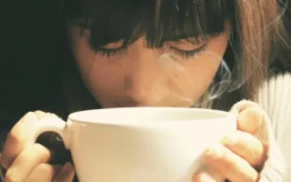 The Surprising Power of Scent on Your Mood and Memory