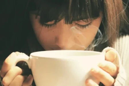 The Surprising Power of Scent on Your Mood and Memory