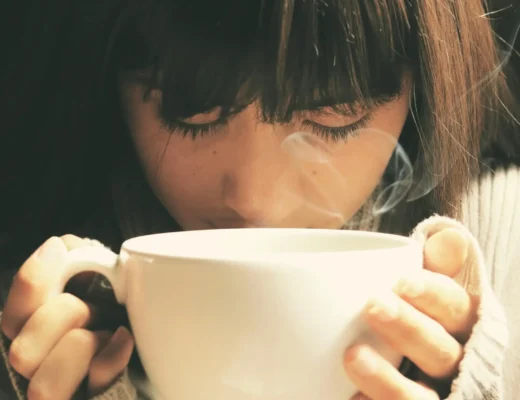 The Surprising Power of Scent on Your Mood and Memory