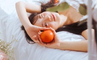 Vitamin C Serum For Skin Type: Choosing a Vitamin C Serum: What Your Skin Type Actually Needs