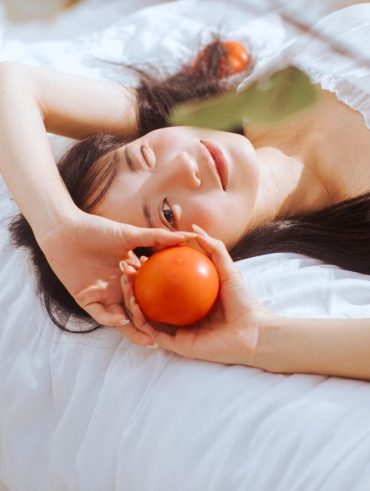 Vitamin C Serum For Skin Type: Choosing a Vitamin C Serum: What Your Skin Type Actually Needs Vitamin C Serum For Skin Type: Choosing a Vitamin C Serum: What Your Skin Type Actually Needs
