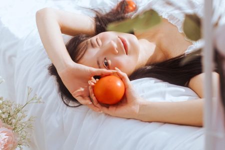 Vitamin C Serum For Skin Type: Choosing a Vitamin C Serum: What Your Skin Type Actually Needs