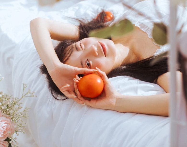 Vitamin C Serum For Skin Type: Choosing a Vitamin C Serum: What Your Skin Type Actually Needs