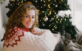 Winter Hair Care Tips: Winter Hair Care: The 3 Changes That Stop Breakage and Static