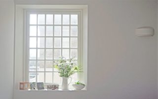 Home Decor Tips That I’ve Learned As A Homeowner