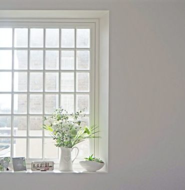 Home Decor Tips That I’ve Learned As A Homeowner