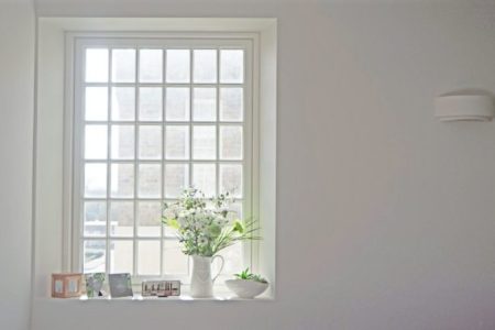 Home Decor Tips That I’ve Learned As A Homeowner